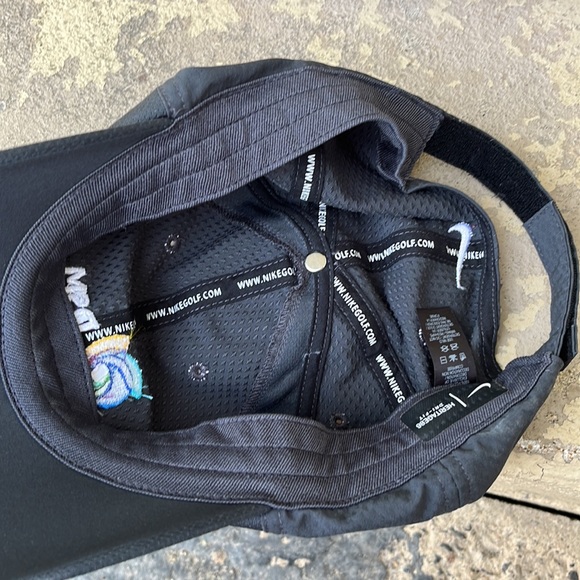 EUC lot of 3 hats - Picture 4 of 16